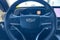 2023 Cadillac Escalade 4WD Sport