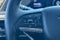 2023 Cadillac Escalade 4WD Sport