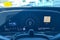 2023 Cadillac Escalade 4WD Sport