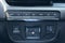 2023 Cadillac Escalade 4WD Sport