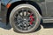 2023 Cadillac Escalade 4WD Sport