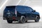 2023 Cadillac Escalade 4WD Sport