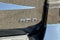 2023 Cadillac Escalade 4WD Sport