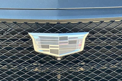 2023 Cadillac Escalade 4WD Sport