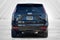 2023 Cadillac Escalade 4WD Sport