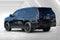 2023 Cadillac Escalade 4WD Sport