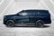 2023 Cadillac Escalade 4WD Sport