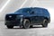 2023 Cadillac Escalade 4WD Sport