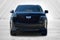 2023 Cadillac Escalade 4WD Sport