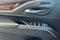 2021 Cadillac Escalade ESV Luxury