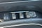 2021 Cadillac Escalade ESV Luxury