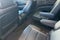 2021 Cadillac Escalade ESV Luxury