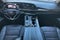 2021 Cadillac Escalade ESV Luxury