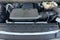 2021 Cadillac Escalade ESV Luxury