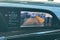 2021 Cadillac Escalade ESV Luxury