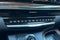 2021 Cadillac Escalade ESV Luxury