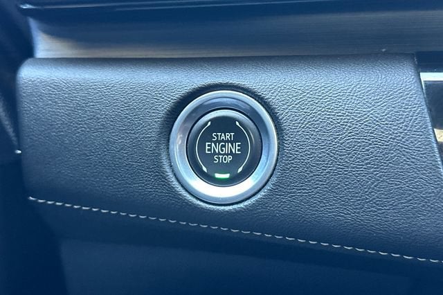 2021 Cadillac Escalade ESV Luxury