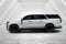 2021 Cadillac Escalade ESV Luxury