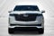 2021 Cadillac Escalade ESV Luxury