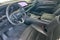 2022 Cadillac Escalade ESV Premium Luxury