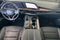 2022 Cadillac Escalade ESV Premium Luxury
