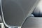 2022 Cadillac Escalade ESV Premium Luxury