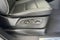 2022 Cadillac Escalade ESV Premium Luxury