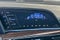 2022 Cadillac Escalade ESV Premium Luxury
