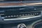 2022 Cadillac Escalade ESV Premium Luxury
