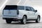 2022 Cadillac Escalade ESV Premium Luxury