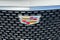 2022 Cadillac Escalade ESV Premium Luxury