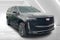 2024 Cadillac Escalade ESV 4WD Sport