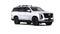 2027 Cadillac Escalade Platinum Sport