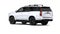 2027 Cadillac Escalade Platinum Sport