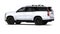 2027 Cadillac Escalade Platinum Sport