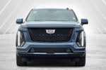 2026 Cadillac Escalade 4WD Platinum Sport