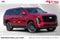 2025 Cadillac Escalade ESV Sport Platinum