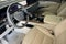 2025 Cadillac Escalade ESV Sport Platinum