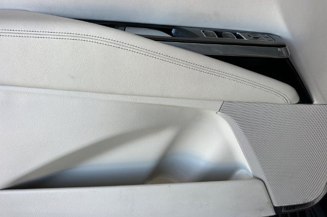 2025 Cadillac Escalade ESV Sport Platinum