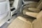 2025 Cadillac Escalade ESV Sport Platinum