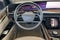 2025 Cadillac Escalade ESV Sport Platinum