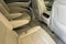 2025 Cadillac Escalade ESV Sport Platinum