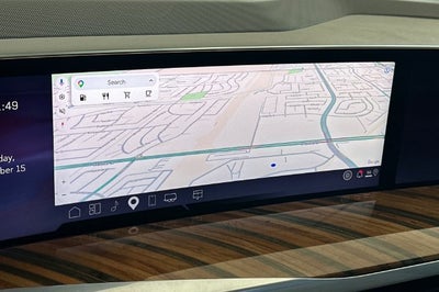 2025 Cadillac Escalade ESV Sport Platinum
