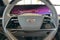 2025 Cadillac Escalade ESV Sport Platinum