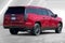 2025 Cadillac Escalade ESV Sport Platinum