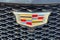 2025 Cadillac Escalade ESV Sport Platinum