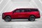 2025 Cadillac Escalade ESV Sport Platinum