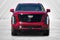 2025 Cadillac Escalade ESV Sport Platinum