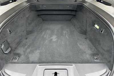 2025 Cadillac ESCALADE IQ AWD Sport 2