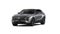 2027 Cadillac LYRIQ V-Series Premium
